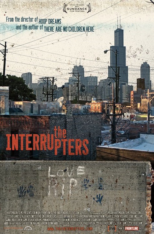 the-interrupters-movie-poster