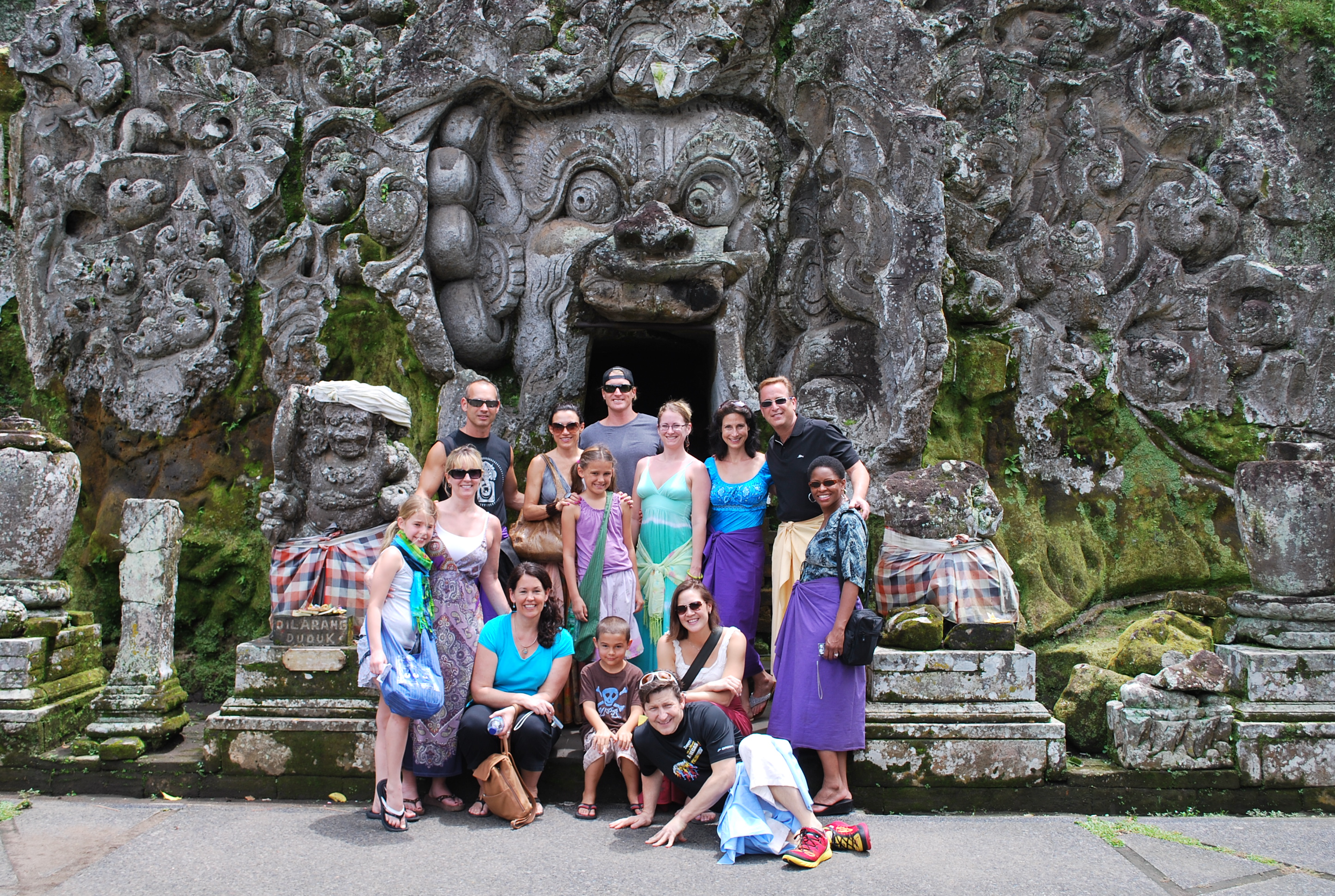 Bali-Group2