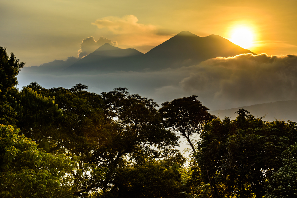 Guatemala